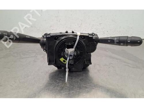 Used Steering column stalk Steering column stalk 39179826 39179826