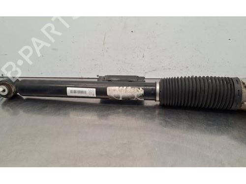 Used Right rear shock absorber Right rear shock absorber LAND ROVER RANGE ROVER V (L460) D300 MHEV AWD (300 hp) 36508684 36508684