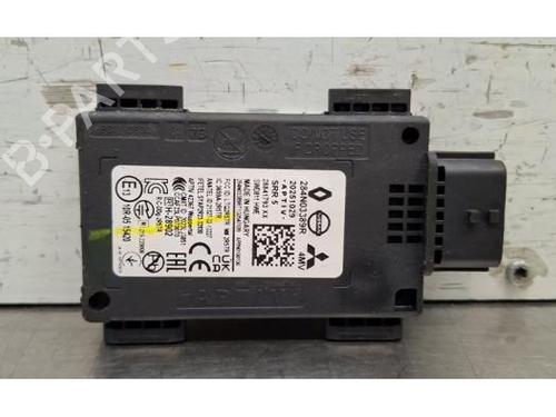Used Electronic sensor Electronic sensor RENAULT RAFALE Coupe (DGM_) 1.2 E-TECH 200 Hybrid (DGM2) (200 hp) 39892570 39892570