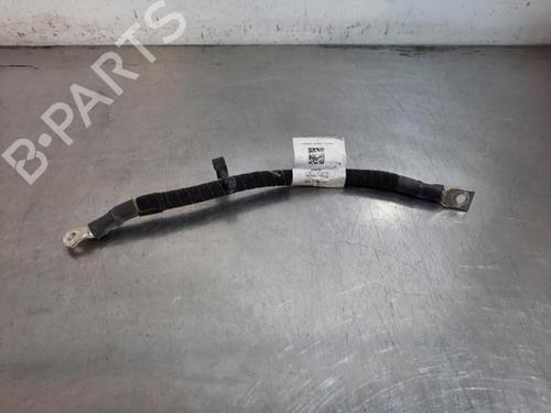 Used Cable Cable 37275588 37275588