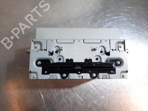 Electronic module MERCEDES-BENZ GLC Coupe (C253) 250 d 4-matic (253.309) | BP29643092M83 