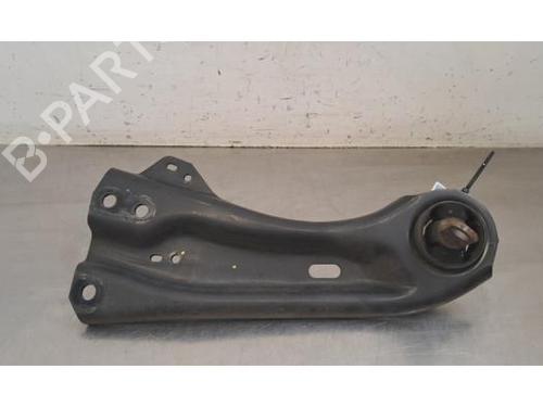 Used Right rear suspension arm Right rear suspension arm TOYOTA bZ4X (_EAM1_) EV (XEAM10) (204 hp) 34048177 34048177