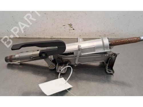Used Steering column Steering column AUDI A4 B9 Avant (8W5, 8WD) 30 TDI Mild Hybrid (136 hp) 36099801 36099801