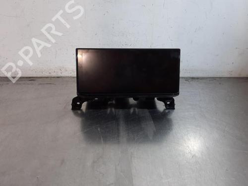 Display Display 38158071 38158071