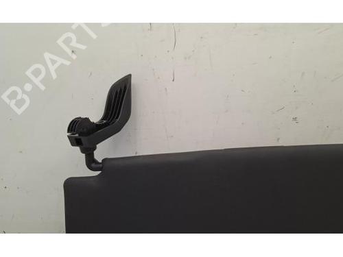Right sun visor MERCEDES-BENZ SPRINTER 3,5-t Van (B907, B910) 315 CDI RWD (907.631, 907.633, 907.635, 907.637) | BP37862014I2 - Image 6