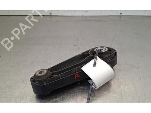 Gearbox mount PORSCHE PANAMERA (970) 4.8 4S | BP39500287M88 - Image 4