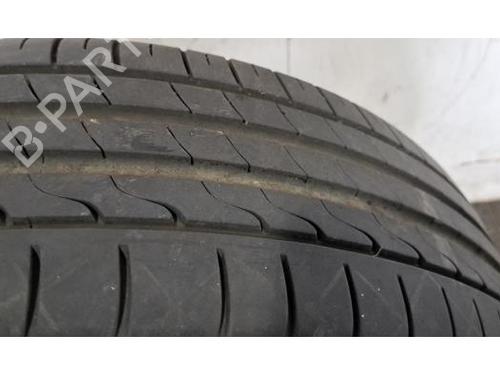Rim CITROËN C5 AIRCROSS (A_) 1.5 BlueHDi 130 (ACYHZJ, ACYHZR) | BP30331823C45 