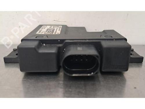 Electronic module SKODA OCTAVIA IV Combi (NX5, PV5) 1.4 TSI iV | BP33132076M83 - Image 2
