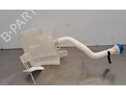 windscreen-washer-tank-mg-mg-zs-suv-azs1-2017-36382480 main image