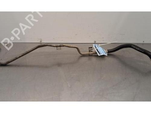 Used Pipe Pipe MERCEDES-BENZ C-CLASS (W205) C 200 d (205.007) (136 hp) 32398580 32398580