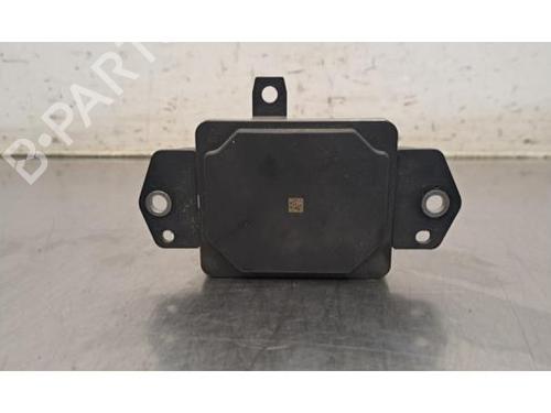Modulo electronico Modulo electronico TOYOTA YARIS (_P21_, _PA1_, _PH1_) 1.5 Hybrid (MXPH10, MXPH11) (116 hp) 35970158 35970158