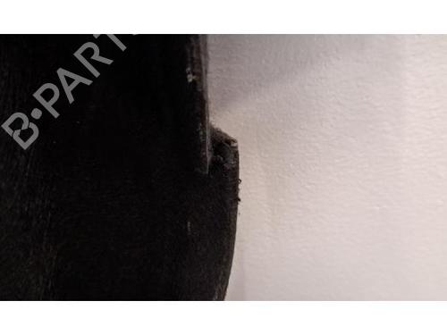 Rear parcel shelf SEAT IBIZA V (KJ1, KJG) 1.0 TSI | BP34048551C85 - Image 3