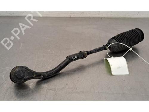 Other HYUNDAI GETZ (TB) 1.6 | BP30163726O1