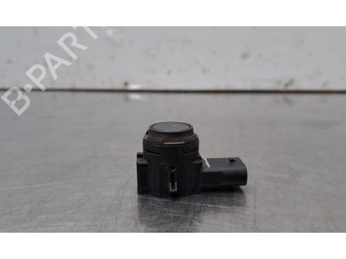 Used Electronic module Electronic module 37478991 37478991
