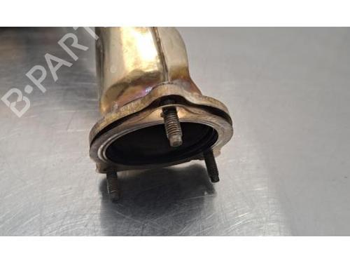 Particulate filter AUDI A7 Sportback (4KA) 45 TDI Mild Hybrid quattro | BP33753202M81 - Image 2