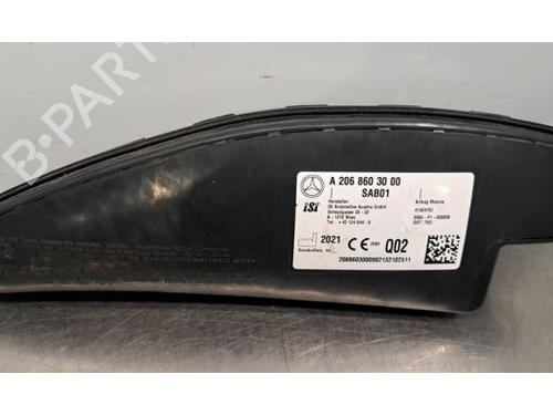 BP31274188O1 main image