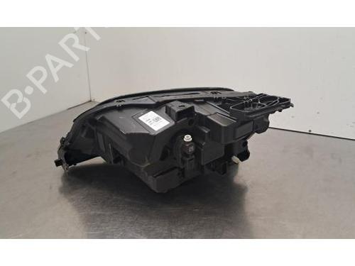 Right headlight RENAULT 5 E-Tech 150 | BP40240903C29 - Image 2