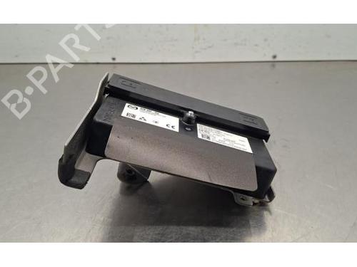 Used Electronic module Electronic module MAZDA CX-30 (DM) SKYACTIV-G M Hybrid (122 hp) 34528266 34528266