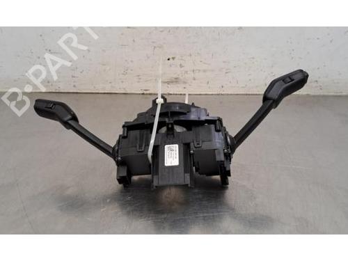 Steering column stalk SKODA KAMIQ (NW4) 1.0 TSI | BP37252036I23 - Image 4