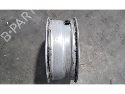 Rim MERCEDES-BENZ GLA-CLASS (X156) GLA 200 (156.943) | BP24136733C45