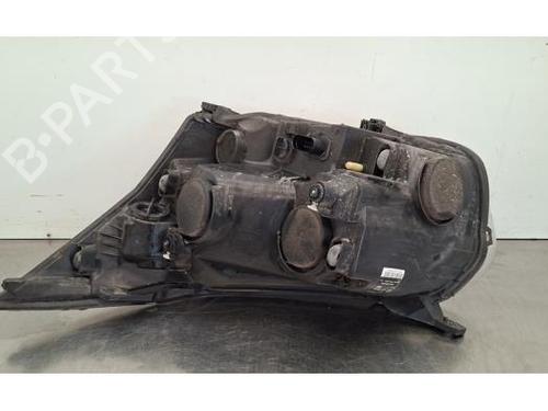 Right headlight FORD TRANSIT V363 Van (FCD, FDD) 2.0 EcoBlue RWD | BP33614942C29 - Image 5