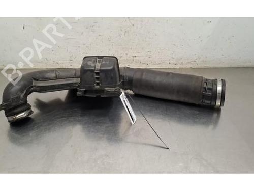 Used Pipe Pipe RENAULT TRAFIC III Van (FG_) 2.0 dCi 120 (FGMN) (120 hp) 40517600 40517600