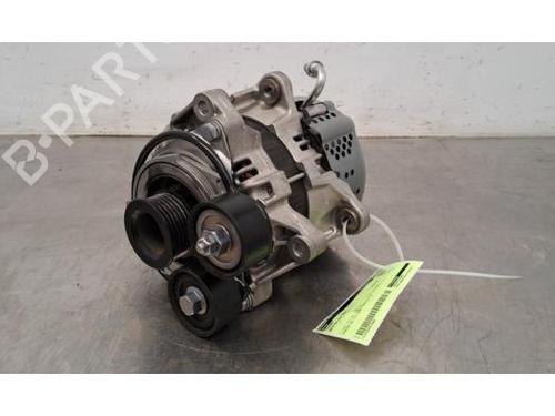 Generator BMW i3 (I01) s Electric (184 hp) 29389069