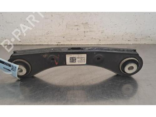 Left rear suspension arm KIA EV6 (CV) 77 GT AWD | BP36657260M14 - Image 2