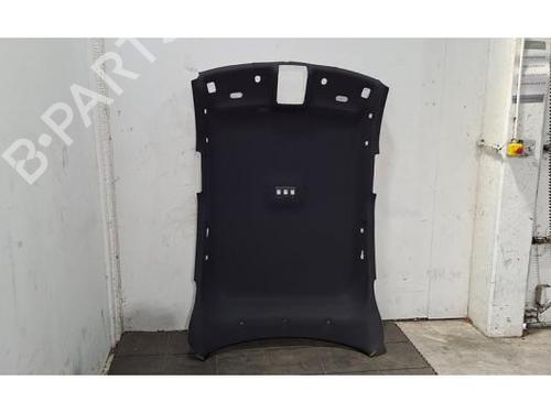 Used Interior roof RENAULT ARKANA I (LCM_, LDN_) 1.6 E-TECH 145 (LDMU) (143 hp) 29879589