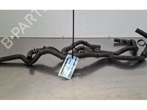 Used Pipe Pipe LYNK & CO 01 PHEV (261 hp) 34200194 34200194
