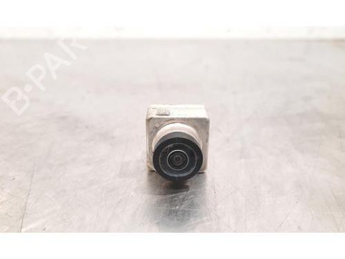 Camera AUDI A3 Limousine (8YS, 8YM) S3 quattro (310 hp) 23633232