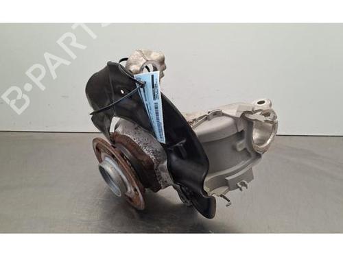 Right front steering knuckle MERCEDES-BENZ GLA (H247) GLA 180 (247.784) | BP23598796M26 - Image 2