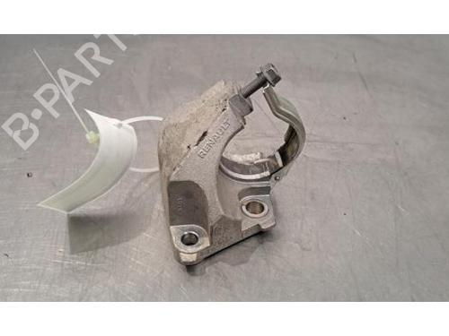 Support RENAULT CAPTUR II (HF_) TCe 90 (HFM6) | BP29234147C155 