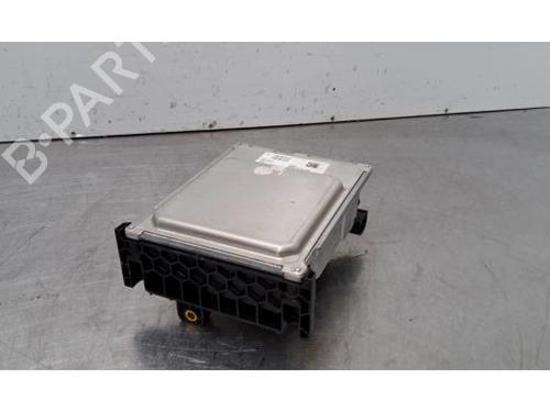 Inverter/Converter MERCEDES-BENZ A-CLASS (W177) A 180 (177.084) | BP37002897M119 - Image 3