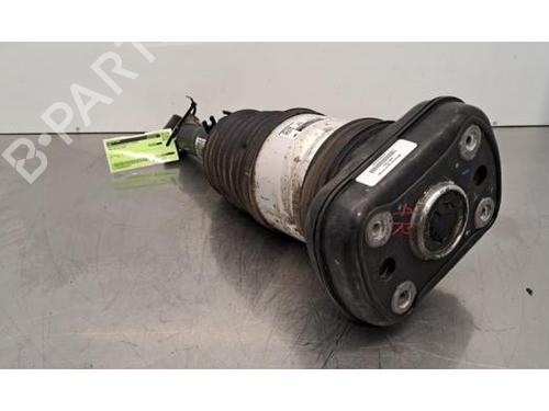 Used Right rear shock absorber BMW X5 (G05, F95) xDrive 50 e Plug-in-Hybrid (489 hp) 31162384