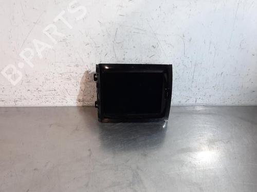 BP31241800C48 main image