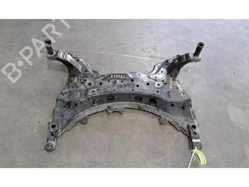 Used Subframe TOYOTA C-HR (_X1_) 1.8 Hybrid (ZYX10_, ZYX11_, ZYX10R, ZYX11R) (122 hp) 29441245