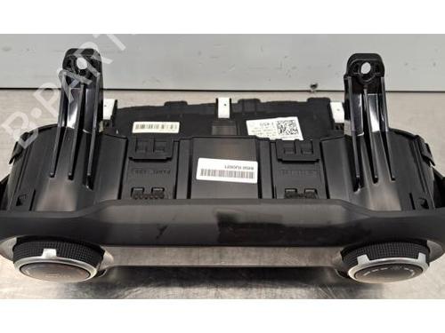Climate control KIA STONIC (YB) 1.0 T-GDi Eco-Dynamics+ | BP39601266I5 - Image 2