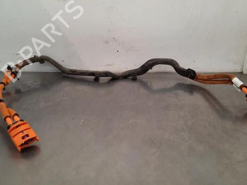 Used Cable MERCEDES-BENZ GLC (X253) 250 4-matic (253.946) (211 hp) 23598173