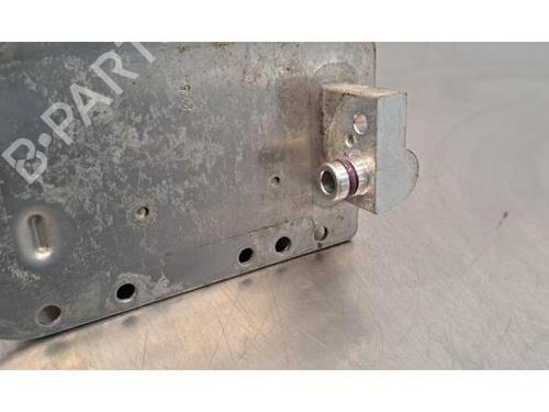 AC radiator AUDI A7 Sportback (4KA) 45 TDI Mild Hybrid quattro | BP33750996M32 - Image 2