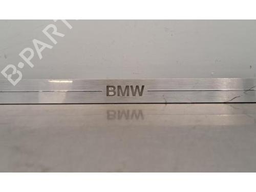 Used Other BMW X5 (G05, F95) xDrive 25 d (231 hp) 30331596