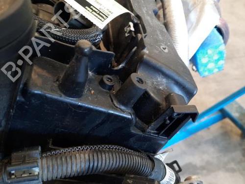 Engine BMW 1 (F40) 116 d | BP37686423M1 - Image 14