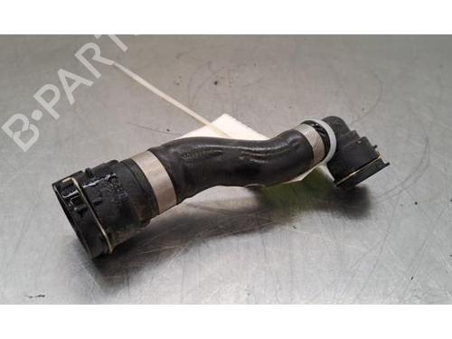 Pipe PORSCHE TAYCAN (Y1A) Performance Battery Plus (Y1AAA1) | BP30163298M125