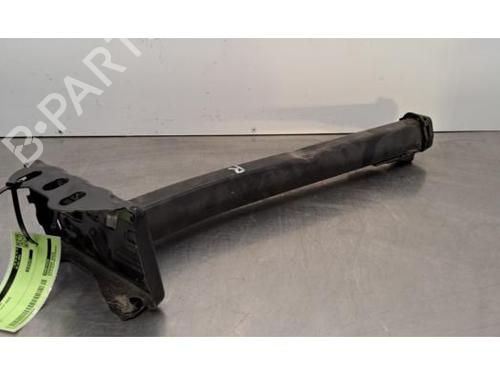 Used Bumper shock absorber PEUGEOT 308 III (FB_, FH_, FP_, F3_, FM_) Hybrid 136 (FPHPYC) (136 hp) 31273577