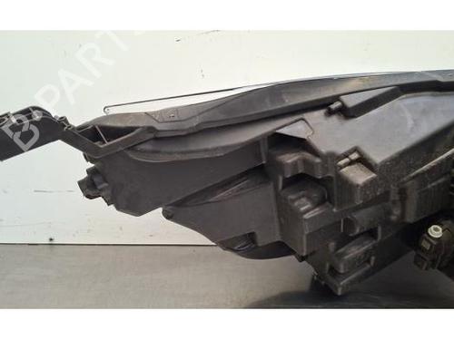Left headlight RENAULT TRAFIC III Van (FG_) 2.0 dCi 130 (FGMY) | BP35314989C28  - Image 6