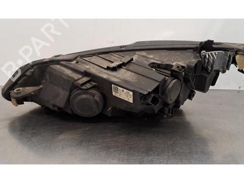 Right headlight VW GOLF VIII (CD1, DA1) 1.5 TSI | BP32850490C29  - Image 21