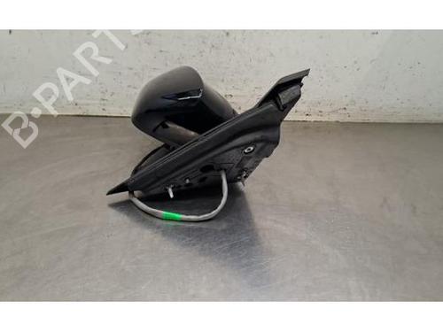 Left mirror RENAULT SCENIC E-TECH PHASE I EV87 | BP40240429C26 - Image 5