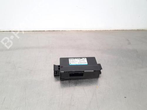 Elektronische module MAZDA 6 Saloon (GJ, GL) 2.2 D (GJ2FP) (150 hp) 18236572