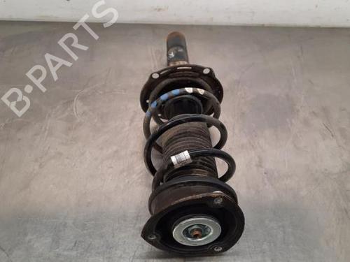 Højre fortil støddæmper SEAT ARONA (KJ7, KJP) 1.0 TSI (95 hp) 23597099