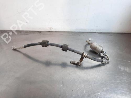Used AC pipe AC pipe MG MARVEL R EV (EP21) (179 hp) 34228958 34228958